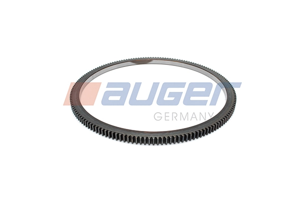 Зубчатый венец маховик AUGER 58414