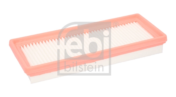 Воздушный фильтр FEBI BILSTEIN 108325