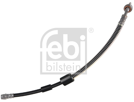 Тормозной шланг FEBI BILSTEIN 177091