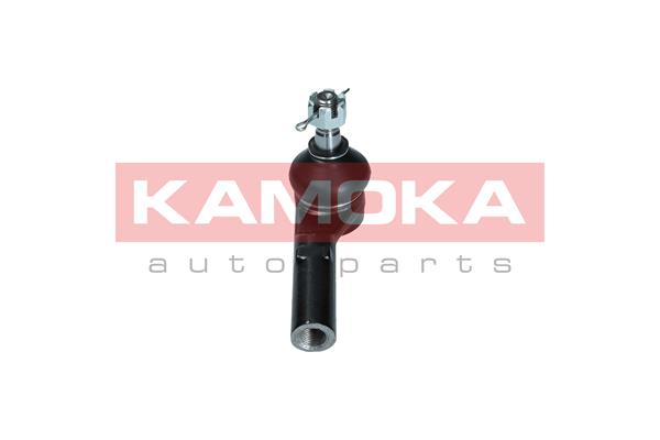Наконечник поперечной рулевой тяги KAMOKA 9010363