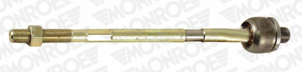 Осевой шарнир рулевая тяга MONROE L21202
