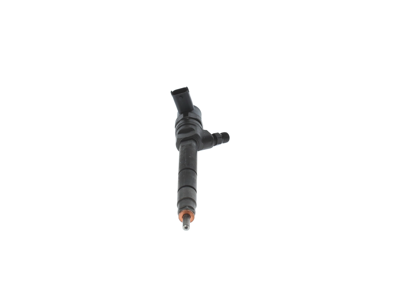 Форсунка BOSCH 0 986 435 234