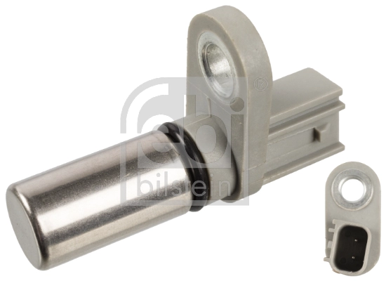Датчик импульсов FEBI BILSTEIN 173912