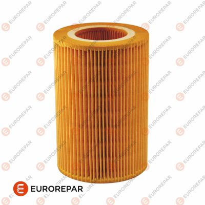 Воздушный фильтр EUROREPAR 1638021980