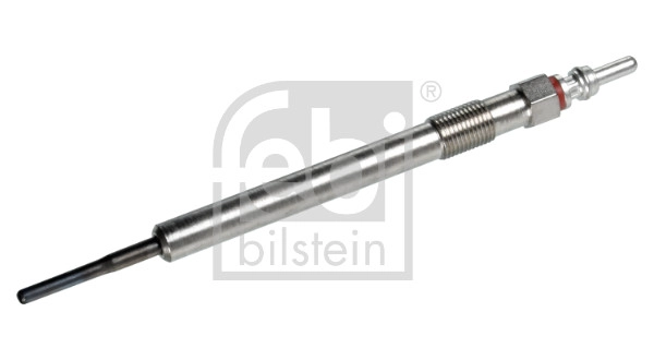 Свеча накаливания FEBI BILSTEIN 176775