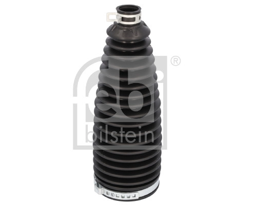 Комплект пыльника рулевое управление FEBI BILSTEIN 194780