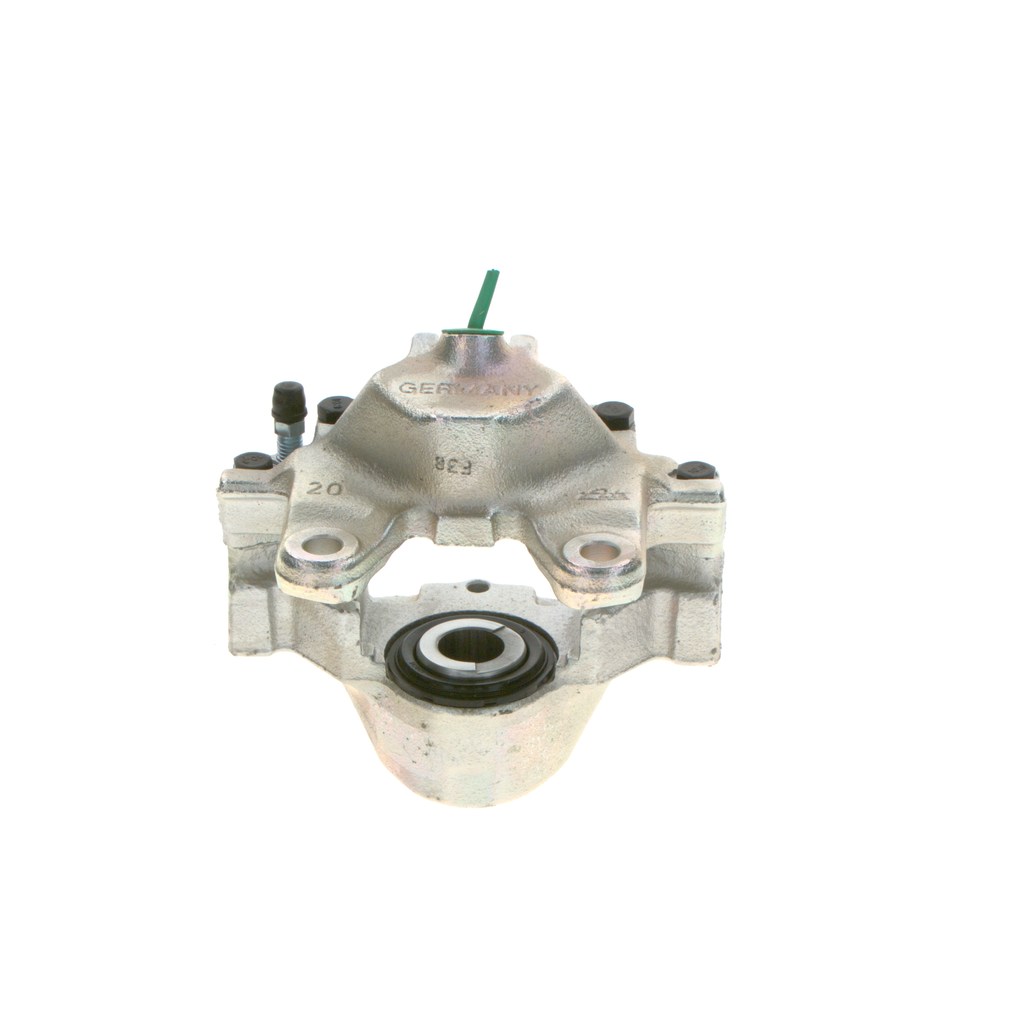 Тормозной суппорт BOSCH 0 986 474 222