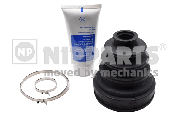 Комплект пыльника приводной вал NIPPARTS J2882007