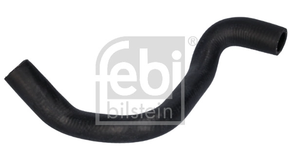 Шланг радиатора FEBI BILSTEIN 180997