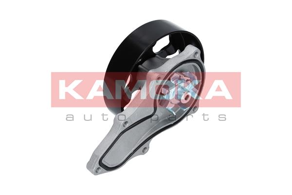 Водяной насос охлаждение двигателя KAMOKA T0146