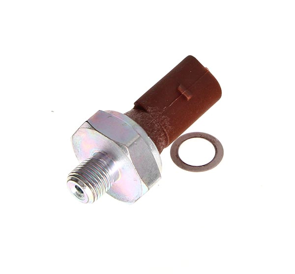 Датчик давления масла MAXGEAR 21-0112