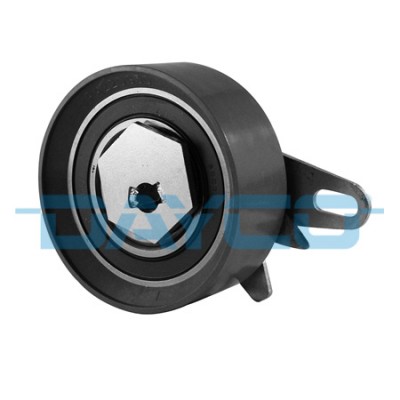 Натяжной ролик ремень грм DAYCO ATB2327