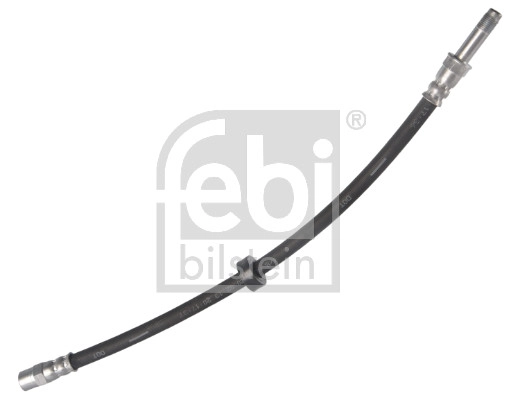 Тормозной шланг FEBI BILSTEIN 182634
