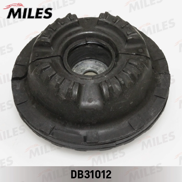 Опора стойки амортизатора MILES DB31012