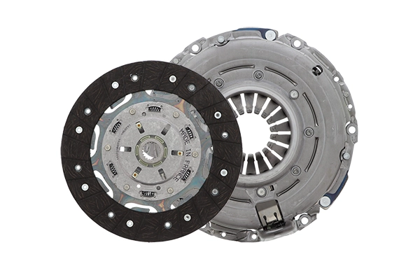 Комплект сцепления AISIN KO047R