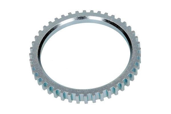 Зубчатый диск импульсного датчика противобл. устр. MAXGEAR 270346