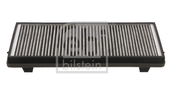 Фильтр воздух во внутренном пространстве FEBI BILSTEIN 37416