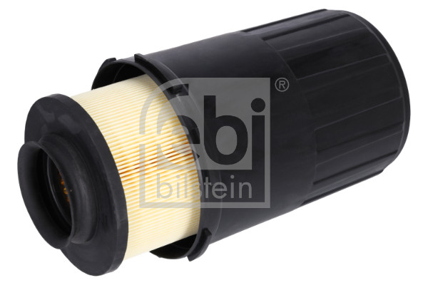 Воздушный фильтр FEBI BILSTEIN 10190