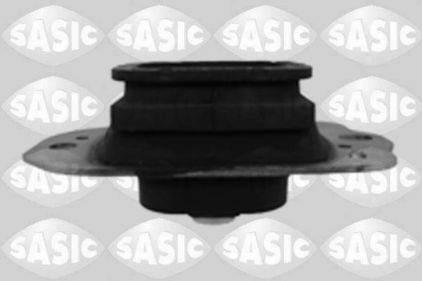 Подвеска двигатель SASIC 2704070