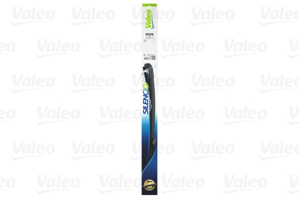 Щетка стеклоочистителя VALEO 577976