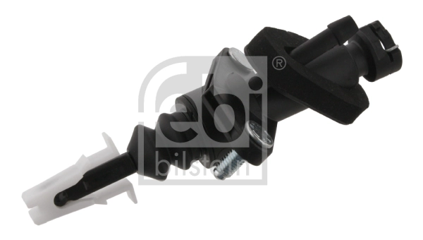 Главный цилиндр система сцепления FEBI BILSTEIN 34898