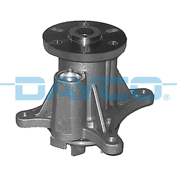Водяной насос охлаждение двигателя DAYCO DP570