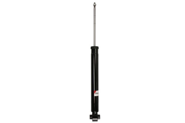 Амортизатор MAGNUM TECHNOLOGY AGW087MT