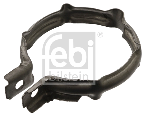Соединительные элементы система выпуска FEBI BILSTEIN 39533