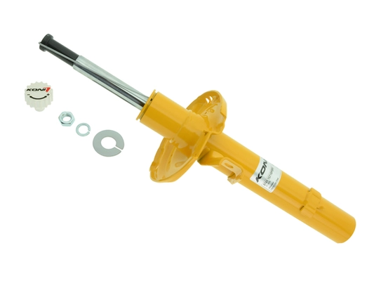 Амортизатор KONI 8741-1571SPORT
