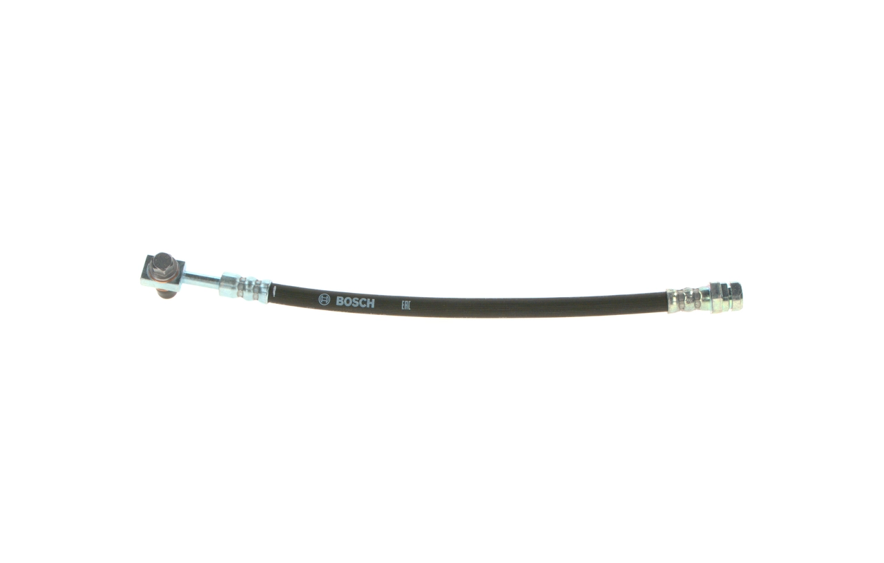 Тормозной шланг BOSCH 1 987 481 A99
