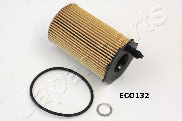 Масляный фильтр JAPANPARTS FOECO132