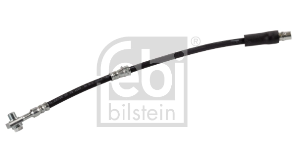 Тормозной шланг FEBI BILSTEIN 174936
