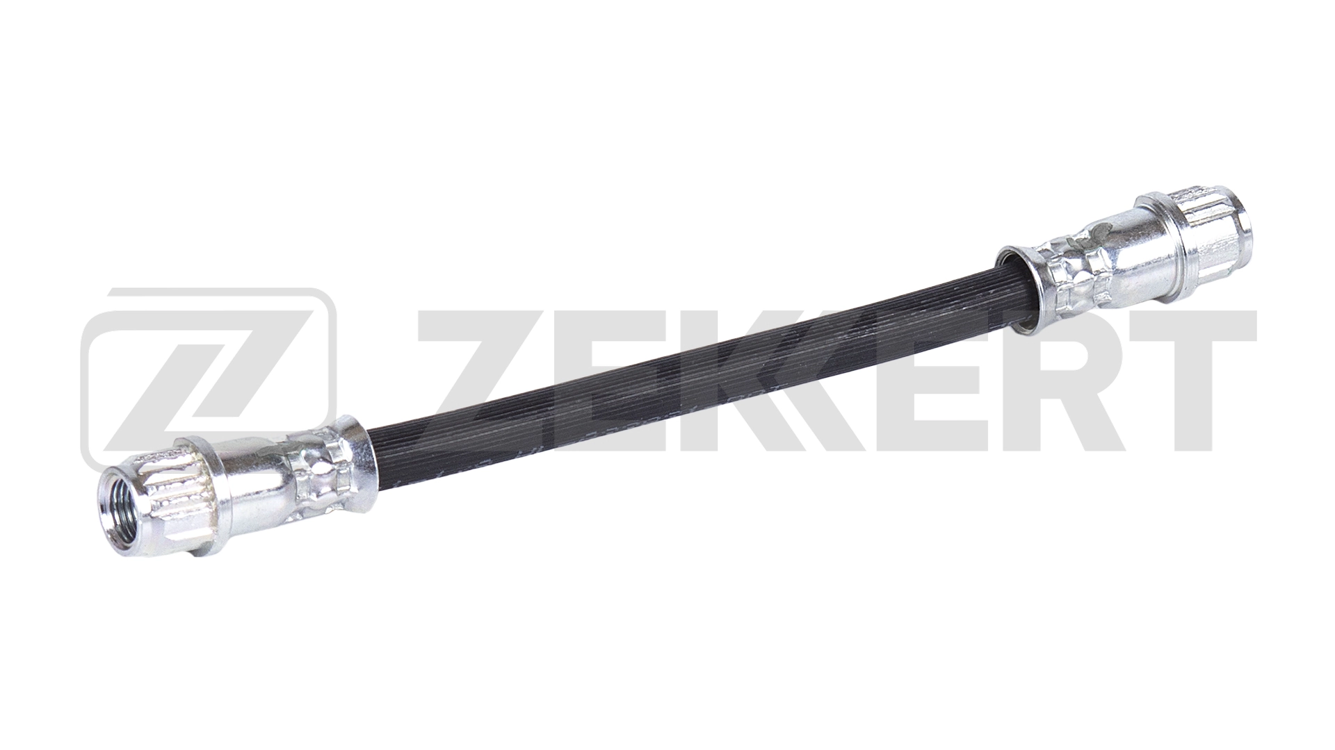 Тормозной шланг ZEKKERT BS-9518