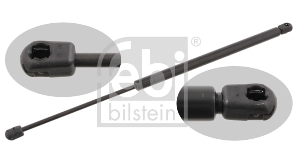 Газовая пружина крышка багажник FEBI BILSTEIN 28029