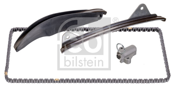 Комплект цели привода распредвала FEBI BILSTEIN 180798