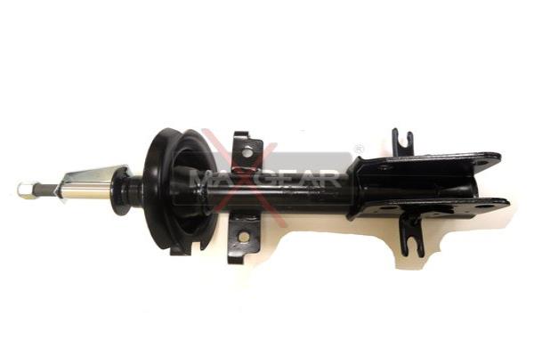 Амортизатор MAXGEAR 11-0290
