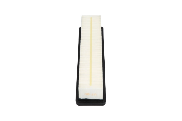 Воздушный фильтр AMC FILTER NA-2632