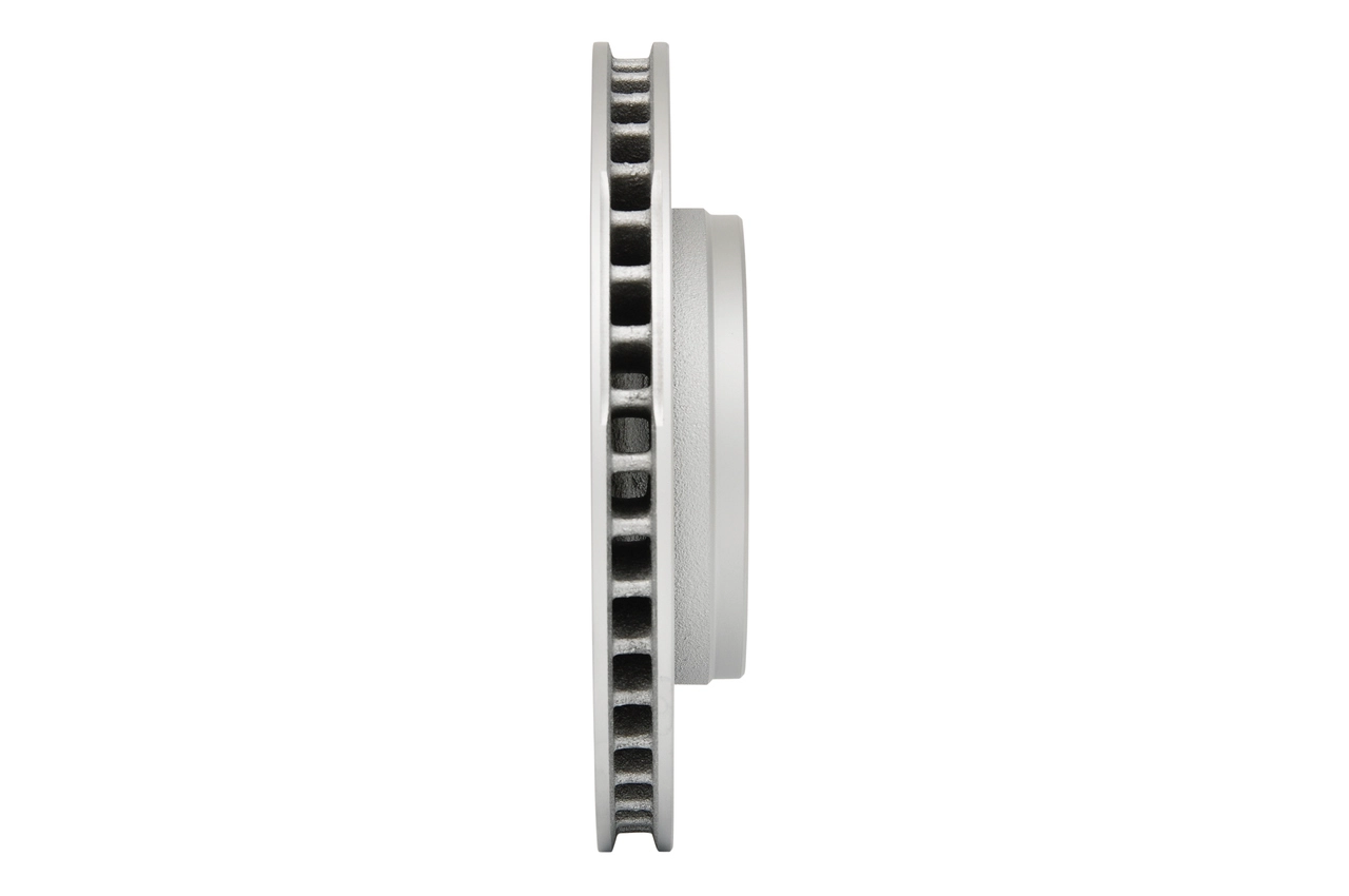 Тормозной диск BOSCH 0 986 479 C38
