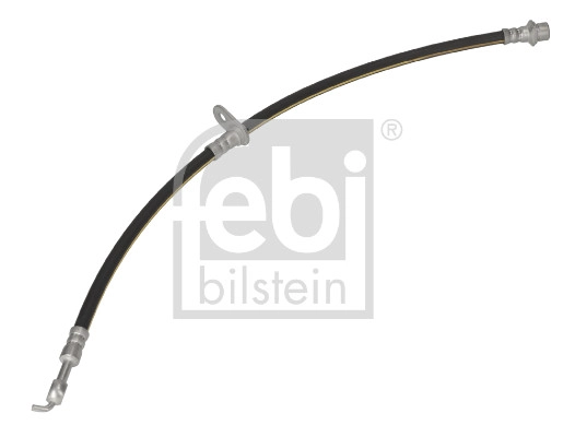 Тормозной шланг FEBI BILSTEIN 185978