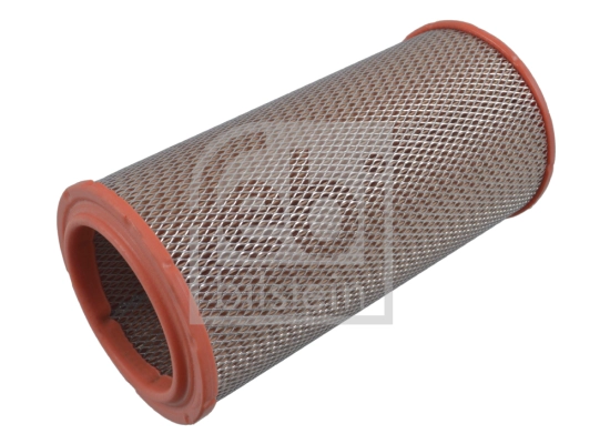 Воздушный фильтр FEBI BILSTEIN 100465