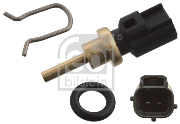 Датчик температура охлаждающей жидкости FEBI BILSTEIN 103648