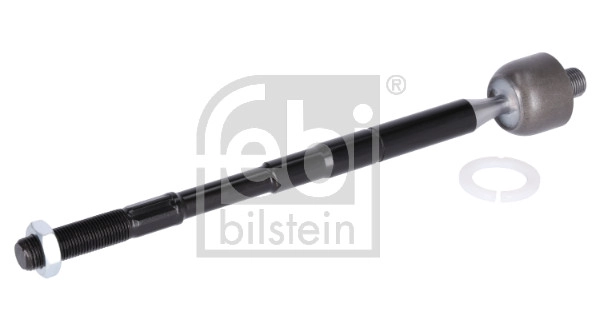 Осевой шарнир рулевая тяга FEBI BILSTEIN 180555