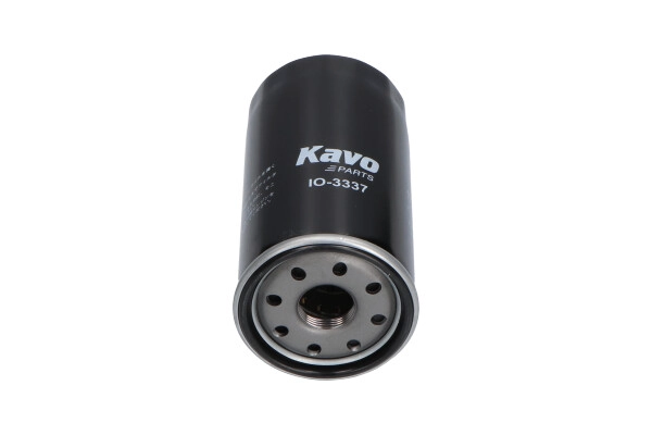 Масляный фильтр KAVO PARTS IO-3337