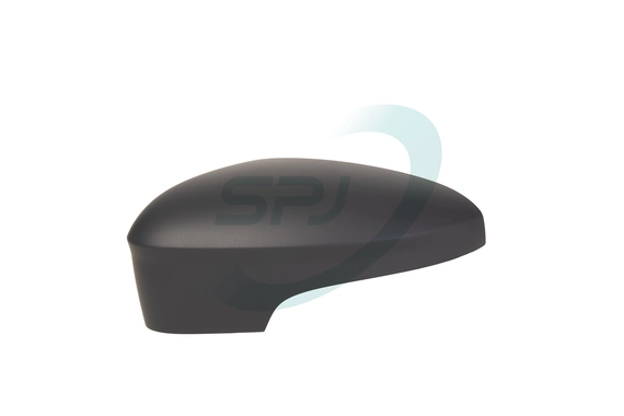Покрытие внешнее зеркало SPJ V-0699