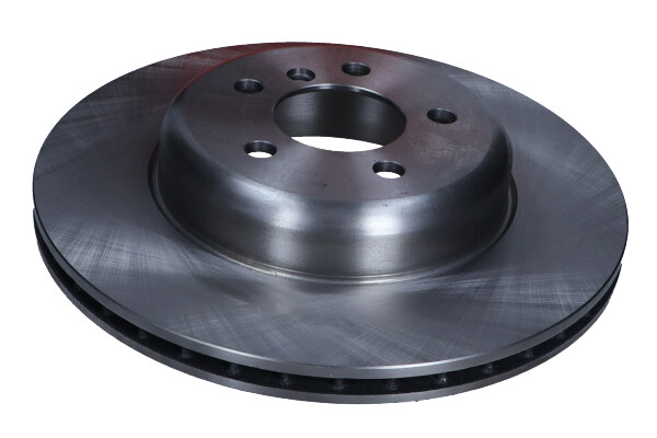 Тормозной диск MAXGEAR 19-3235