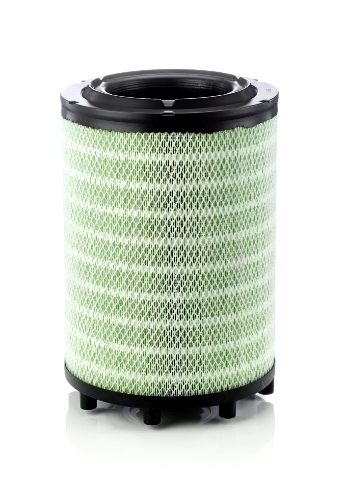 Воздушный фильтр MANN-FILTER C31016