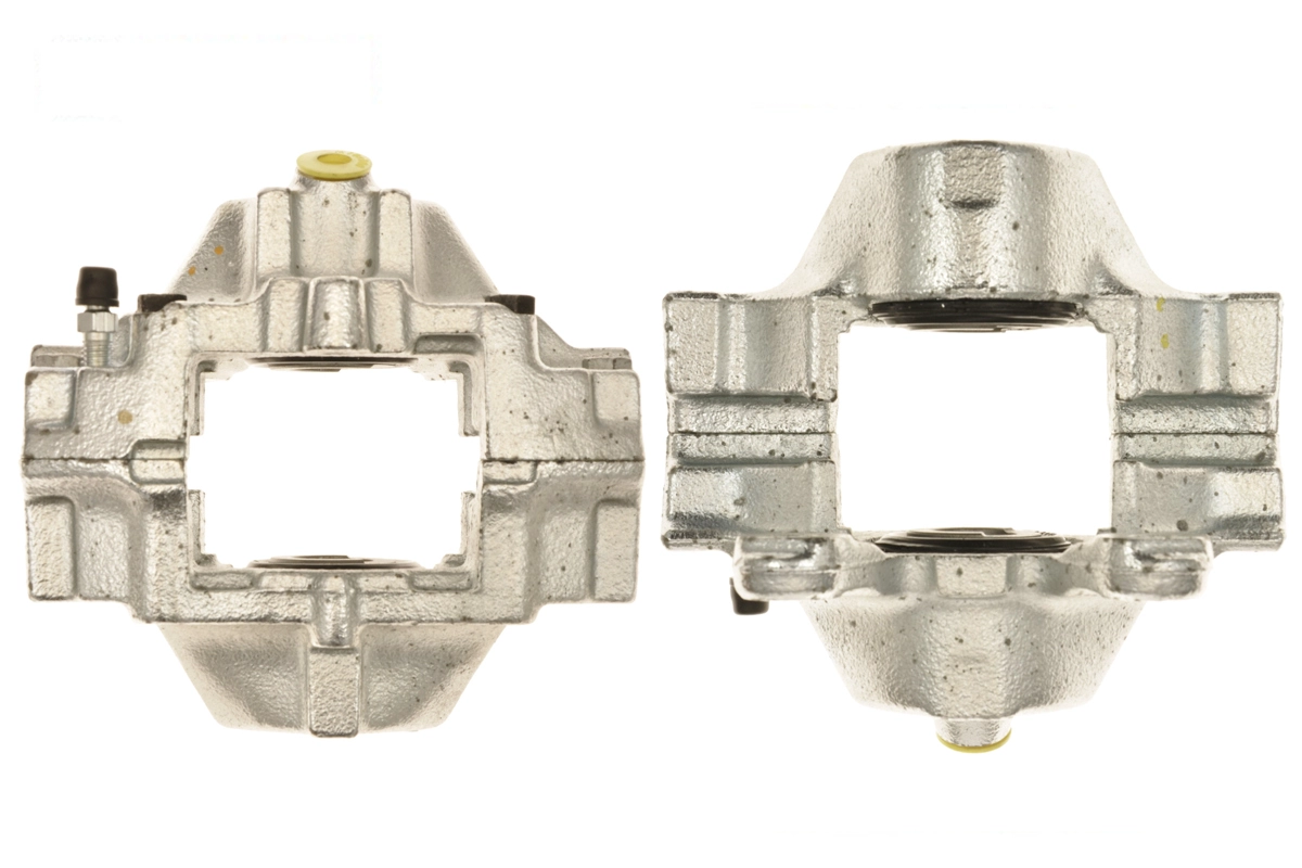 Тормозной суппорт BOSCH 0 986 473 222