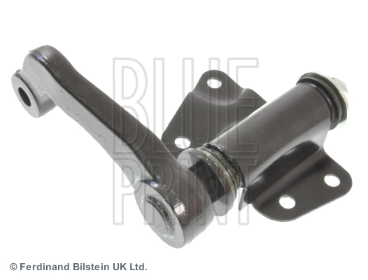 Маятниковый рычаг BLUE PRINT ADG087150