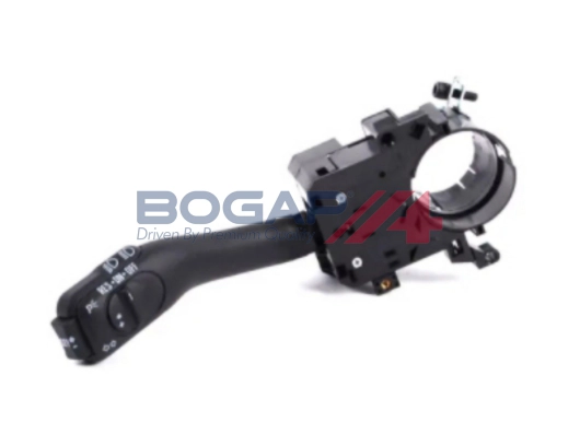 Выключатель на рулевой колонке BOGAP A7319106