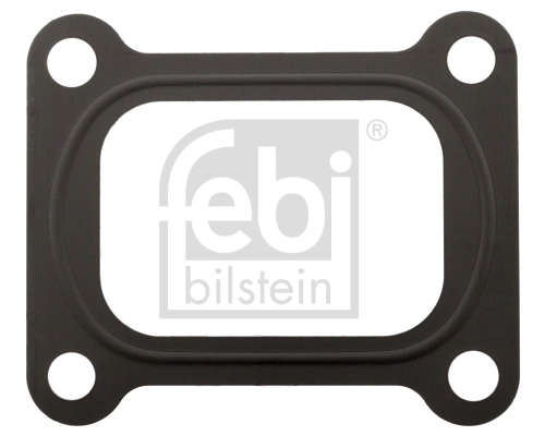 Прокладка компрессор FEBI BILSTEIN 46772